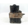 Recambio de abs para renault espace iv (jk0) authentique referencia OEM IAM 8200159837E  