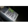 Recambio de motor limpia trasero para renault clio iii pack authentique referencia OEM IAM 53026312  