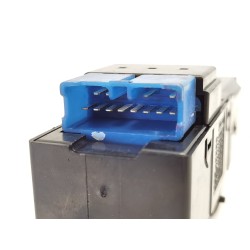 Recambio de mando elevalunas delantero izquierdo para daewoo tacuma sx-plus referencia OEM IAM   