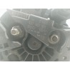 Recambio de alternador para seat ibiza (6k1) signo referencia OEM IAM 037903025L  