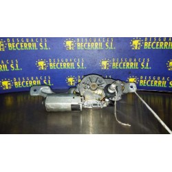 Recambio de motor limpia trasero para volkswagen golf iii berlina (1h1) cl referencia OEM IAM 1H6955713A  