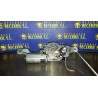 Recambio de motor limpia trasero para volkswagen golf iii berlina (1h1) cl referencia OEM IAM 1H6955713A  