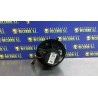 Recambio de motor calefaccion para alfa romeo gt (125) 1.9 jtd 16v 150/ distinctive referencia OEM IAM 0077364449  