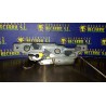 Recambio de motor limpia trasero para volkswagen golf iii berlina (1h1) cl referencia OEM IAM 1H6955713A  