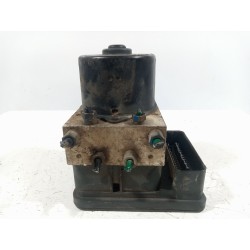 Recambio de abs para renault espace iv (jk0) authentique referencia OEM IAM 8200159837E  