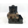 Recambio de abs para renault espace iv (jk0) authentique referencia OEM IAM 8200159837E  