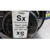 Recambio de motor calefaccion para alfa romeo gt (125) 1.9 jtd 16v 150/ distinctive referencia OEM IAM 0077364449  