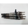 Recambio de calentadores para bmw serie 3 berlina (e46) 330d referencia OEM IAM   