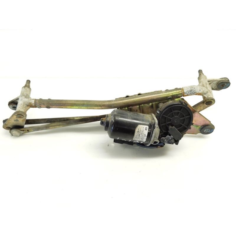 Recambio de motor limpia trasero para daewoo tacuma sx-plus referencia OEM IAM 96489247  