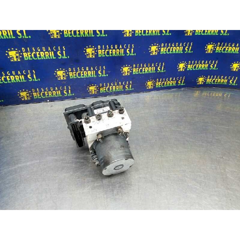 Recambio de abs para nissan primera berlina (p12) acenta referencia OEM IAM 47660BA000 0265234146 