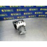 Recambio de abs para nissan primera berlina (p12) acenta referencia OEM IAM 47660BA000 0265234146 