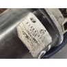 Recambio de motor limpia trasero para daewoo tacuma sx-plus referencia OEM IAM 96489247  