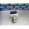 Recambio de abs para nissan primera berlina (p12) acenta referencia OEM IAM 47660BA000 0265234146 