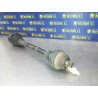Recambio de transmision delantera derecha para audi 80/90 (893) 90 referencia OEM IAM   