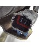 Recambio de motor limpia trasero para daewoo tacuma sx-plus referencia OEM IAM 96489247  