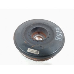 Recambio de polea cigueñal para renault scenic ii authentique referencia OEM IAM   