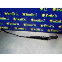 Recambio de brazo limpia delantero derecho para seat ibiza (6j5) reference referencia OEM IAM 6J1955410  