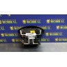 Recambio de airbag delantero izquierdo para nissan primera berlina (p12) acenta referencia OEM IAM AMBA004X210260  