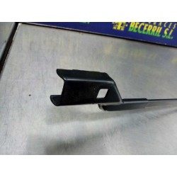 Recambio de brazo limpia delantero derecho para seat ibiza (6j5) reference referencia OEM IAM 6J1955410  