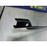 Recambio de brazo limpia delantero derecho para seat ibiza (6j5) reference referencia OEM IAM 6J1955410  
