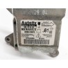 Recambio de centralita airbag para renault espace iv (jk0) authentique referencia OEM IAM 8200410979 603785400 