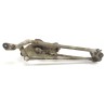 Recambio de motor limpia trasero para daewoo tacuma sx-plus referencia OEM IAM 96489247  
