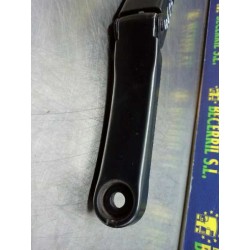 Recambio de brazo limpia delantero derecho para seat ibiza (6j5) reference referencia OEM IAM 6J1955410  