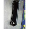 Recambio de brazo limpia delantero derecho para seat ibiza (6j5) reference referencia OEM IAM 6J1955410  