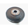Recambio de polea cigueñal para renault scenic ii authentique referencia OEM IAM   