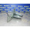 Recambio de retrovisor izquierdo para citroen xantia berlina 1.9 td x referencia OEM IAM 8148VF  