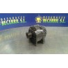 Recambio de alternador para nissan primera berlina (p12) acenta referencia OEM IAM 8200290217  