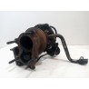 Recambio de turbocompresor para chrysler voyager (rg) 2.8 crd grand voyager limited referencia OEM IAM 352420956  