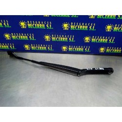 Recambio de brazo limpia delantero izquierdo para seat ibiza (6j5) reference referencia OEM IAM 6J1955409  