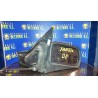 Recambio de retrovisor derecho para citroen xantia berlina referencia OEM IAM   