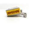 Recambio de centralita airbag para renault espace iv (jk0) authentique referencia OEM IAM 8200410979 603785400 