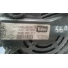 Recambio de alternador para nissan primera berlina (p12) acenta referencia OEM IAM 8200290217  