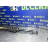 Recambio de transmision delantera derecha para renault scenic ii grand exception referencia OEM IAM 8200375538  