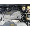 Recambio de motor y cambio exportacion para daewoo tacuma sx-plus referencia OEM IAM   