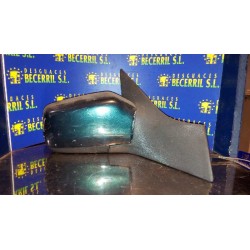 Recambio de retrovisor derecho para citroen xantia berlina referencia OEM IAM   