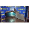 Recambio de retrovisor derecho para citroen xantia berlina referencia OEM IAM   