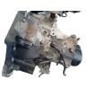 Recambio de caja cambios para mazda premacy (cp) td active referencia OEM IAM G5N8  