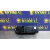 Recambio de mando elevalunas delantero izquierdo para nissan primera berlina (p12) acenta referencia OEM IAM   