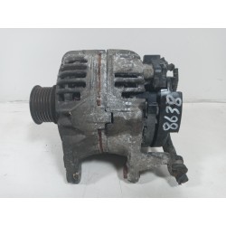 Recambio de alternador para seat cordoba berlina (6k2) stella referencia OEM IAM 037903025L  