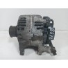 Recambio de alternador para seat cordoba berlina (6k2) stella referencia OEM IAM 037903025L  