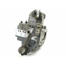 Recambio de abs para audi a4 berlina (b5) 1.8 referencia OEM IAM 8D0614111 0265214002 