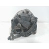 Recambio de alternador para seat cordoba berlina (6k2) stella referencia OEM IAM 037903025L  