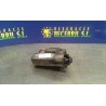 Recambio de motor arranque para nissan primera berlina (p12) acenta referencia OEM IAM D7R49 8200331251 