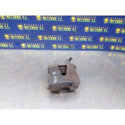 Recambio de pinza freno delantera izquierda para seat ibiza (6j5) reference referencia OEM IAM   