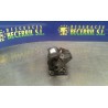 Recambio de motor arranque para nissan primera berlina (p12) acenta referencia OEM IAM D7R49 8200331251 