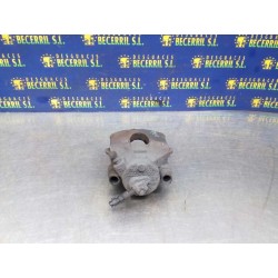 Recambio de pinza freno delantera izquierda para seat ibiza (6j5) reference referencia OEM IAM   
